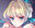 2023-10-01 18:16の投稿