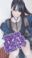 2023-10-01 18:38の投稿