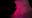 2023-10-02 21:00の投稿