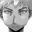 2019-10-25 04:43の投稿