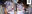 2019-10-25 04:59の投稿
