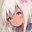 2023-10-01 19:50の投稿