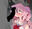 2023-10-02 00:00の投稿