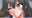 2023-10-01 20:33の投稿