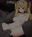 2023-10-01 20:49の投稿