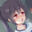 2023-10-01 21:12の投稿