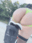 2023-10-16 23:20の投稿