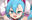 2023-10-01 22:51の投稿