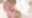2023-10-02 17:00の投稿