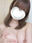 2023-10-01 23:58の投稿