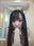 2019-10-25 12:15の投稿