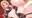 2023-11-06 19:00の投稿