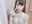 2019-10-25 12:23の投稿