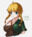 2023-10-02 00:19の投稿