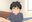 2023-10-02 03:38の投稿