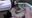 2023-11-25 00:00の投稿
