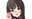 2023-10-02 11:00の投稿