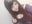 2019-10-25 16:25の投稿