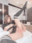 2023-10-02 22:00の投稿