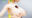 2019-10-25 18:21の投稿