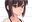 2017-10-22 00:44の投稿