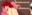 2019-10-25 19:07の投稿