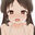 2023-10-02 19:32の投稿