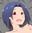 2017-10-22 00:47の投稿