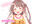 2019-10-25 19:53の投稿