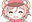 2019-10-25 20:03の投稿