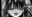2023-10-02 22:01の投稿