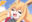 2023-10-02 22:08の投稿