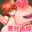 2023-10-02 22:18の投稿
