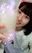 2019-10-25 20:59の投稿