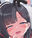 2023-10-02 23:52の投稿