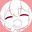 2023-10-03 04:03の投稿