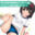 2023-10-03 04:19の投稿