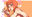 2023-10-05 00:00の投稿