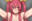 2023-10-03 10:43の投稿
