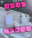 2023-10-03 21:00の投稿