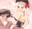 2023-10-05 00:00の投稿