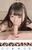 2023-10-06 19:00の投稿