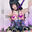2023-10-04 00:00の投稿
