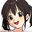 2023-10-03 16:22の投稿