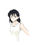2019-10-25 23:58の投稿