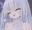 2023-10-03 16:48の投稿