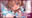 2023-10-03 18:00の投稿