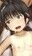 2023-10-03 18:04の投稿