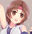 2019-10-26 00:27の投稿