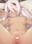 2019-10-26 00:42の投稿